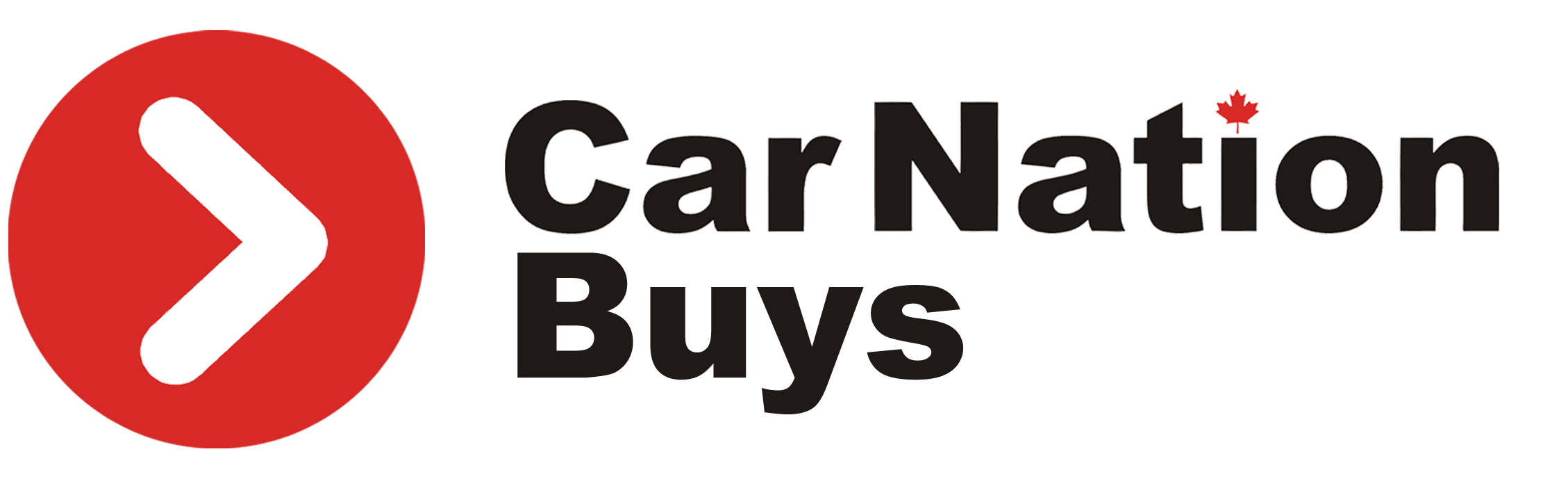 Sell your Car for a Great Price! | Car Nation Buys Southern Ontario